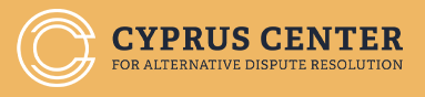 1cyprus center dispute